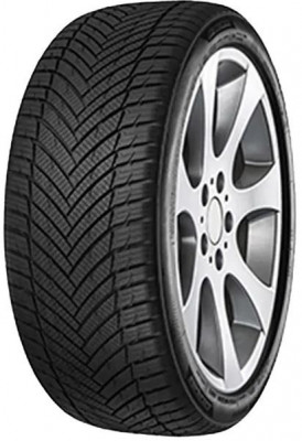 Anvelope Tristar All season power 215/65R16 102V All Season foto