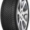 Anvelope Tristar All season power 215/65R16 102V All Season