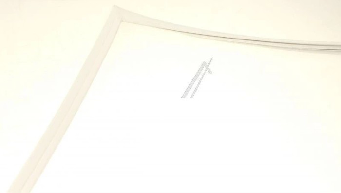 C00319913 GARNITURA USA FRIGIDER 481246688676 pentru frigider/combina frigorifica WHIRLPOOL/INDESIT
