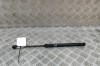 Amortizor capota st&acirc;nga față MASERATI GHIBLI M157 2022 OEM: 670008872 25719556