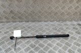 Amortizor capota st&acirc;nga față MASERATI GHIBLI M157 2022 OEM: 670008872 25719556