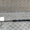 Amortizor capota st&acirc;nga față MASERATI GHIBLI M157 2022 OEM: 670008872 25719556