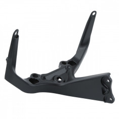 Cadru Suport Bord Honda CBR 1000RR 2004-2007