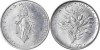 Vatican 1970 - 50 lire UNC