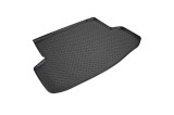 COVOR PROTECTIE PORTBAGAJ FIT CHEVROLET AVEO SD (2004-2011) / RAVON NEXIA R3 SD (2015-)