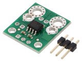 Senzor curent -20A/+20A, 4,5-5,5VDC, ACS7122