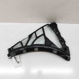 Suport bara de protecție st&acirc;nga față PORSCHE CAYENNE 9Y0/9Y3 2020 OEM: 9Y0807177B 30484662