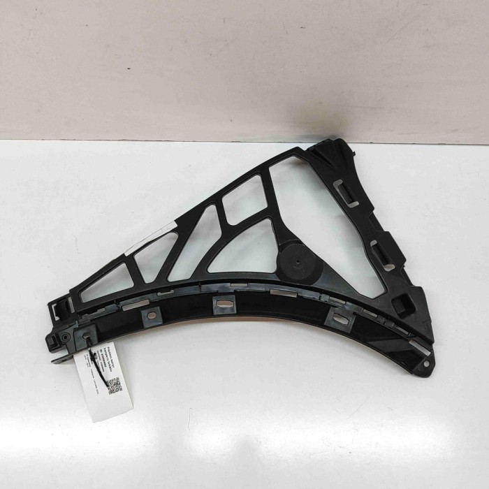 Suport bara de protecție st&acirc;nga față PORSCHE CAYENNE 9Y0/9Y3 2020 OEM: 9Y0807177B 30484662