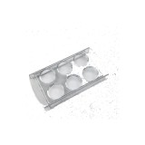 Suport Oua Frigider Bosch 00645069 Piesa Originala Compatibil Siemens Neff