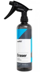 Solutie Degresare Vopsea CarPro Eraser 500ml foto