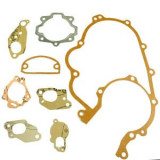 Set garnituri motor compatibil: PIAGGIO/VESPA COSA 125 1988-1991, Athena