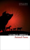 Animal Farm - SAS Gardners EU
