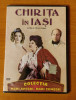 Chirița &icirc;n Iași - un film de Mircea Drăgan (DVD) sigilat, Romana, productii romanesti
