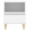 icon 8