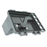 Cumpara ieftin Carcasa Inferioara Filtru Aer Motor Nac T375, T475, T575, T675
