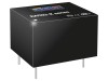Convertor AC/DC 3W, 24VDC