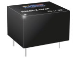 Convertor AC/DC 3W, 24VDC