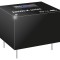 Convertor AC/DC 3W, 24VDC