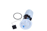 Sistem alimentare cu combustibil BMW 3 Cabriolet (E93) (2006 - 2013) MAXGEAR 43-0184