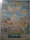 Revista Luminita nr.10-1985