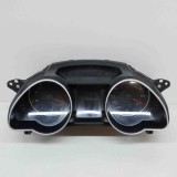 Ceas Bord Audi A5 8T3 2010 8T0920981H Original Garantie Piese Auto Second Hand