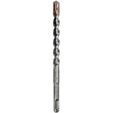 Yato YT-41947 - Burghiu SDS-Plus 14x150x210 mm beton armat
