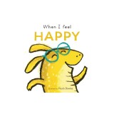 When I Feel Happy