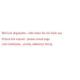 POLITA USA FRIGIDER, BEKO ARC1155 4638020600 pentru frigider/combina frigorifica BEKO/GRUNDIG/ARCELIK