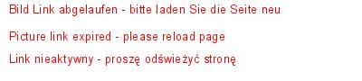 RAFT PENTRU STICLE USA FRIGIDER MIX ZONE 4635930100 pentru frigider/combina frigorifica BEKO/GRUNDIG/ARCELIK foto