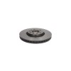 Disc frana OPEL VECTRA C combi BREMBO 09916211