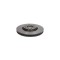 Disc frana OPEL VECTRA C combi BREMBO 09916211