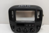 Modul de climatizare FORD MAVERICK 2002 OEM: 2L8Z-7804302N-AA | 28464030