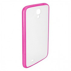 HUSA TRENDY8 SAMSUNG GALAXY MEGA 6.3 I9200 PINK BLISTER