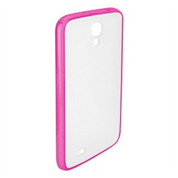 HUSA TRENDY8 SAMSUNG GALAXY MEGA 6.3 I9200 PINK BLISTER foto