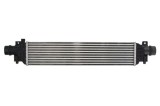 Radiator intercooler CHEVROLET TRAX (2012 - Prezent) THERMOTEC DAX022TT