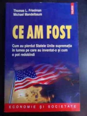 Ce Am Fost - Colectiv ,546620 foto