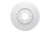 Disc frana, Bosch