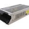 Alimentator &Icirc;ncastrabil 200W 5V 40A