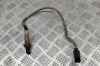Sonda lambda MERCEDES-BENZ E Coupe C207 2015 OEM: A0065424918,0281004203,0281004204 29454032