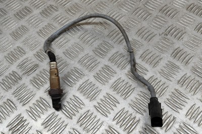 Sonda lambda MERCEDES-BENZ E Coupe C207 2015 OEM: A0065424918,0281004203,0281004204 29454032 foto
