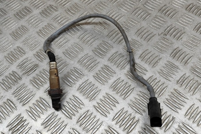 Sonda lambda MERCEDES-BENZ E Coupe C207 2015 OEM: A0065424918,0281004203,0281004204 29454032
