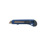 Cutter xd-23 - 0.5x18 mm, DSH 102684