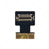 Flex Cable iPhone 7, 7 Plus, 8, 8 Plus, Fingerprint Repair Flex