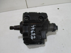 Pompa inalta presiune Fiat / Alfa / Megane an 2006-2019 cod 0445010007 foto