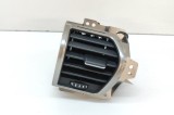 Gura de ventilație planșa de bord LEXUS NX _Z1_ 2020 OEM: 55650-78010,55660-78020 31565564