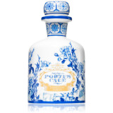 Castelbel Portus Cale Gold &amp; Blue aroma difuzor cu rezerv&atilde; 250 ml