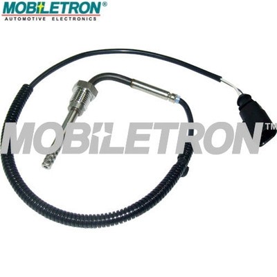 MOBILETRON EG-EU098 Senzor, temperatura gaze evacuare foto