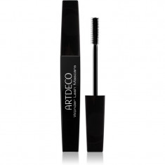 ARTDECO Wonder Lash Mascara Mascara pentru alungirea si separarea genelor 208.1 10 ml