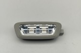 MERCEDES-BENZ E T-Model S213 2018 OEM: A0009064401 SKU: 31032443