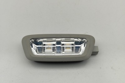Iluminare interioară MERCEDES-BENZ E T-Model S213 2018 OEM: A0009064401 31032443 foto